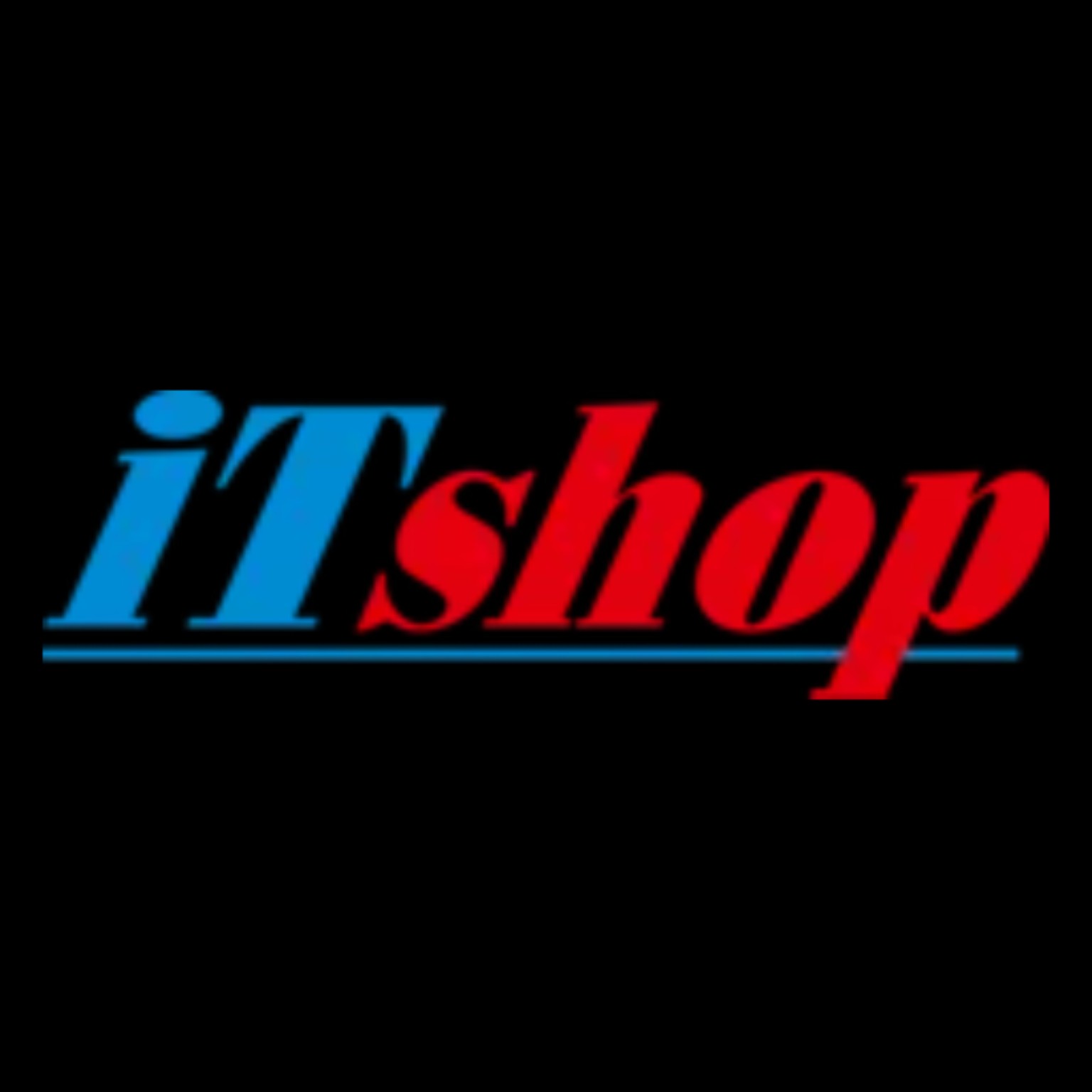 ITSHOP — części do maszyn budowlanych